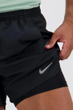 Nike ier