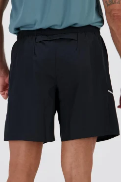 Nike ier