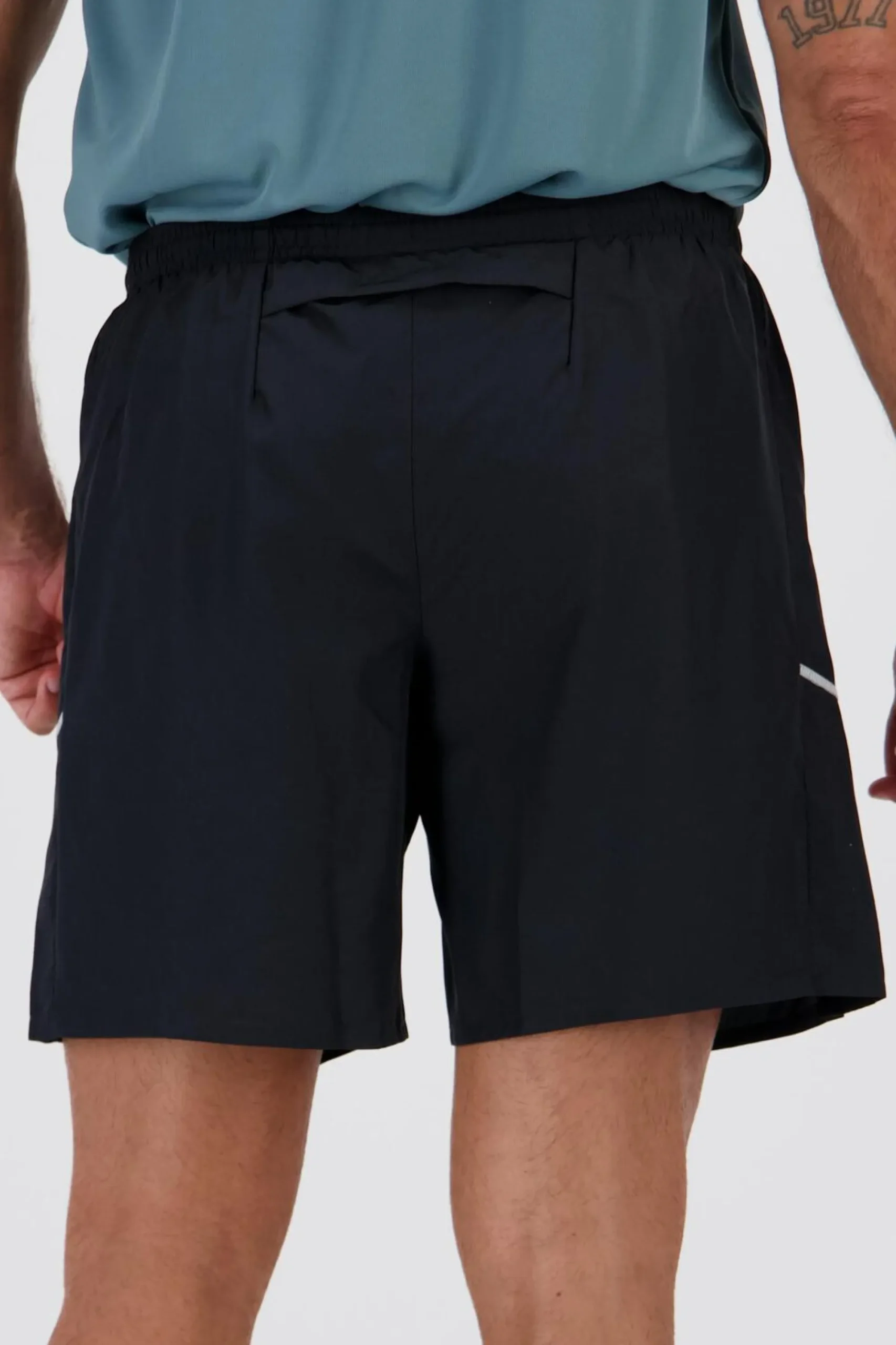 Nike ier