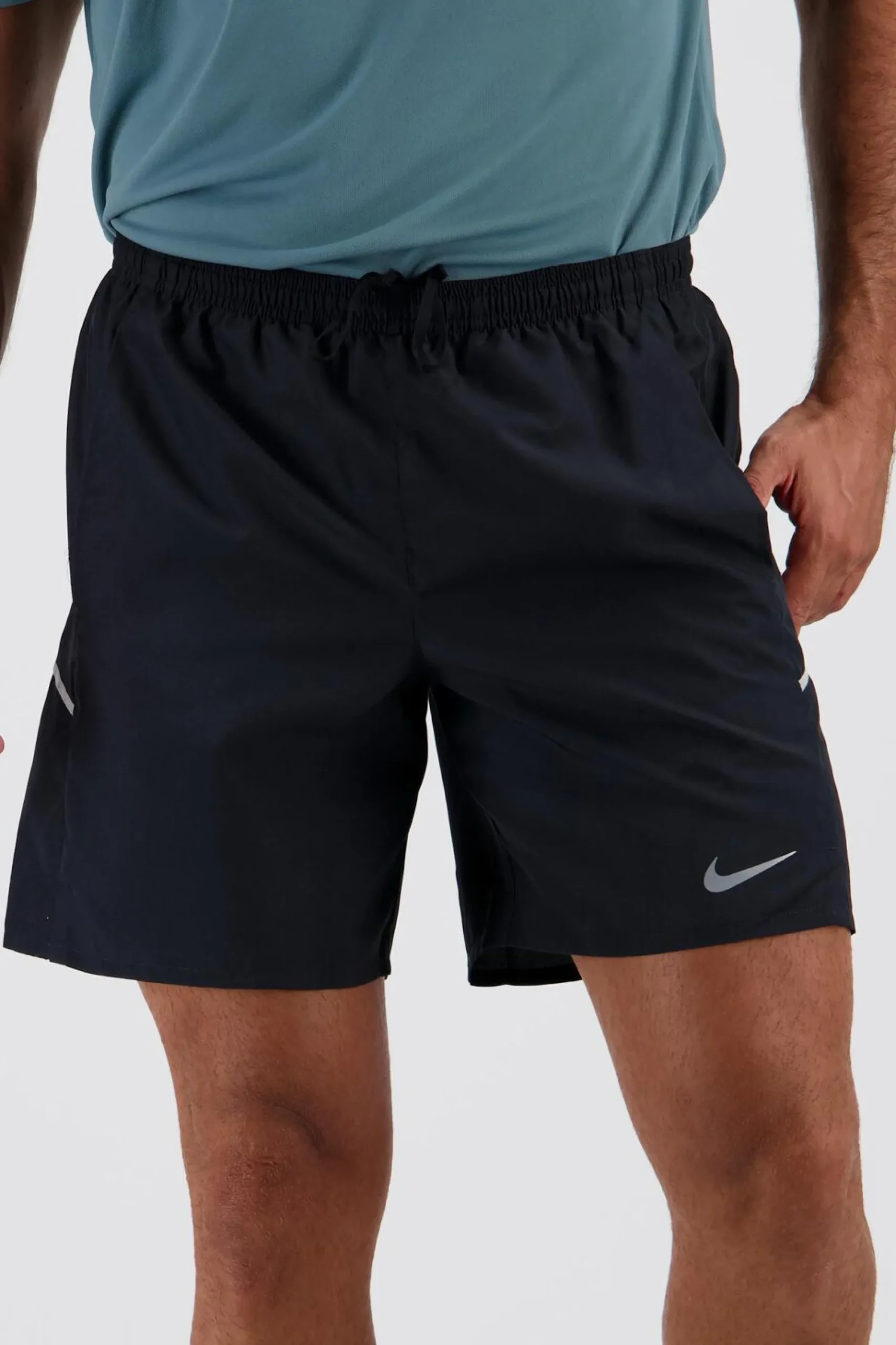 Nike ier