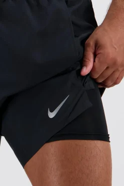 Nike ier