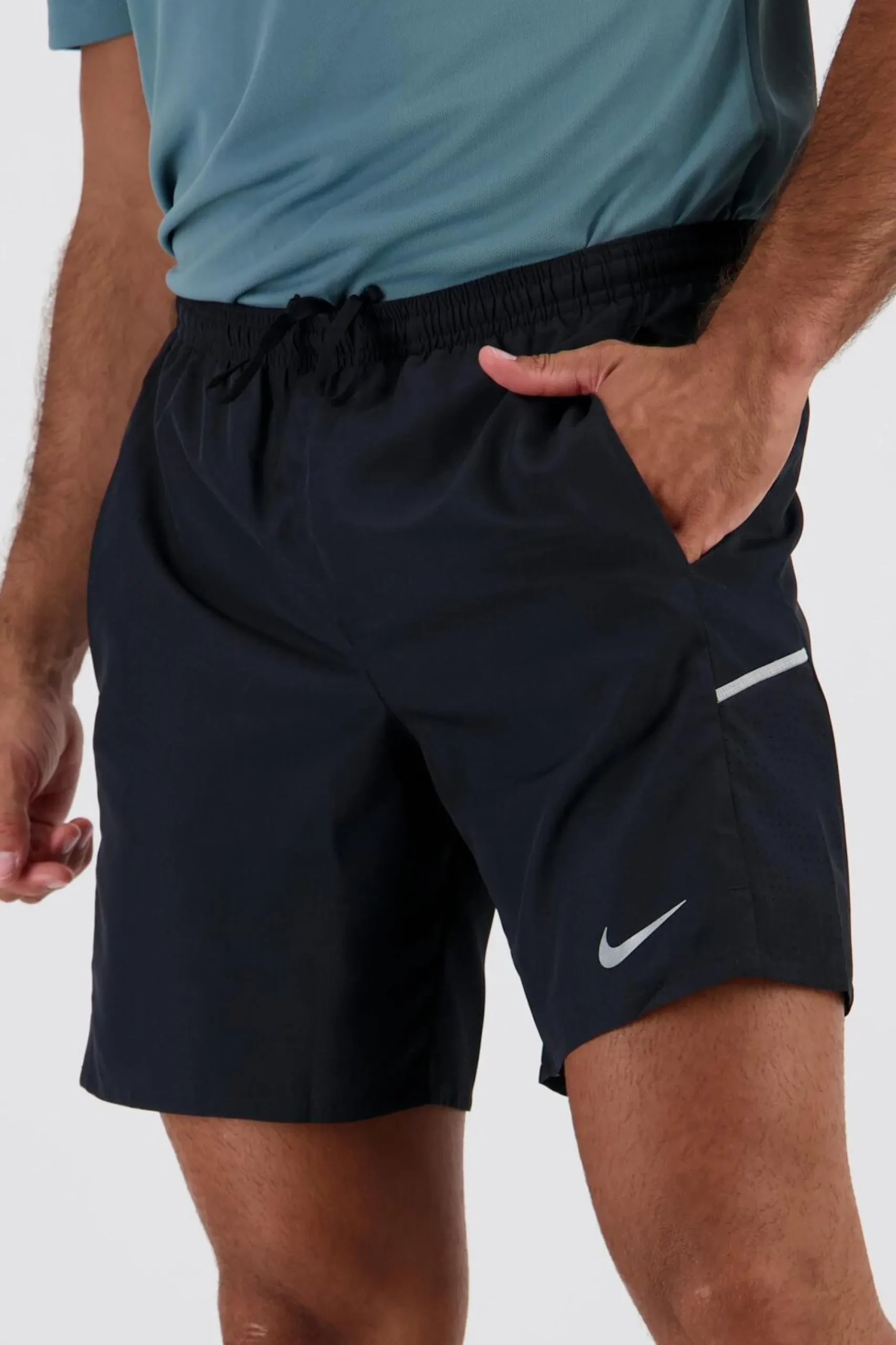 Nike ier