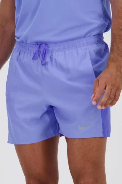Nike ier