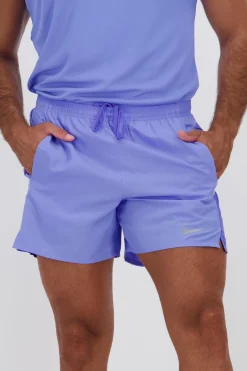 Nike ier