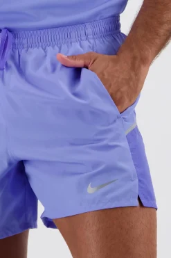 Nike ier
