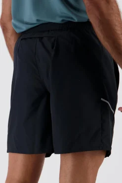 Nike ier