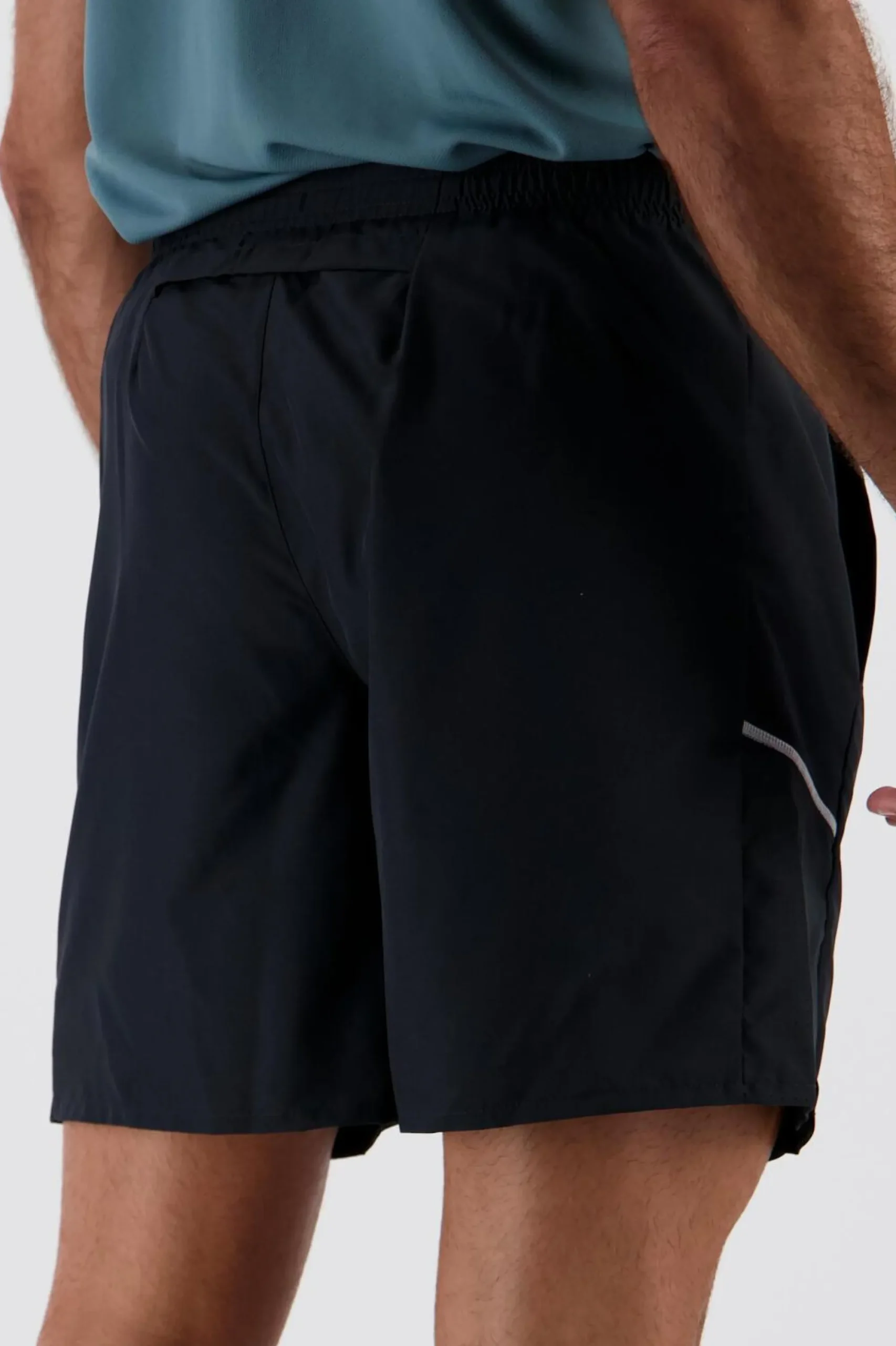 Nike ier