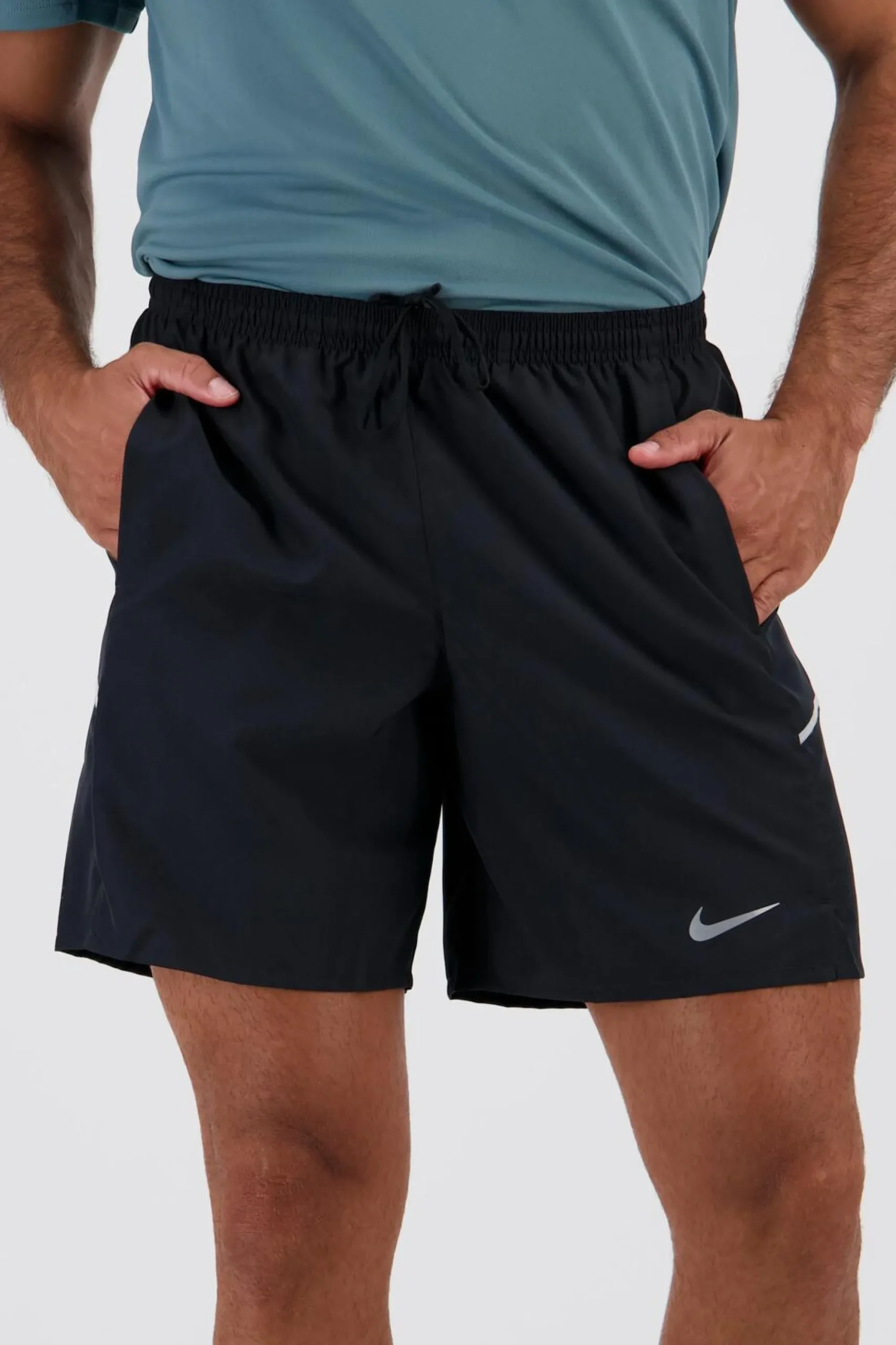 Nike ier