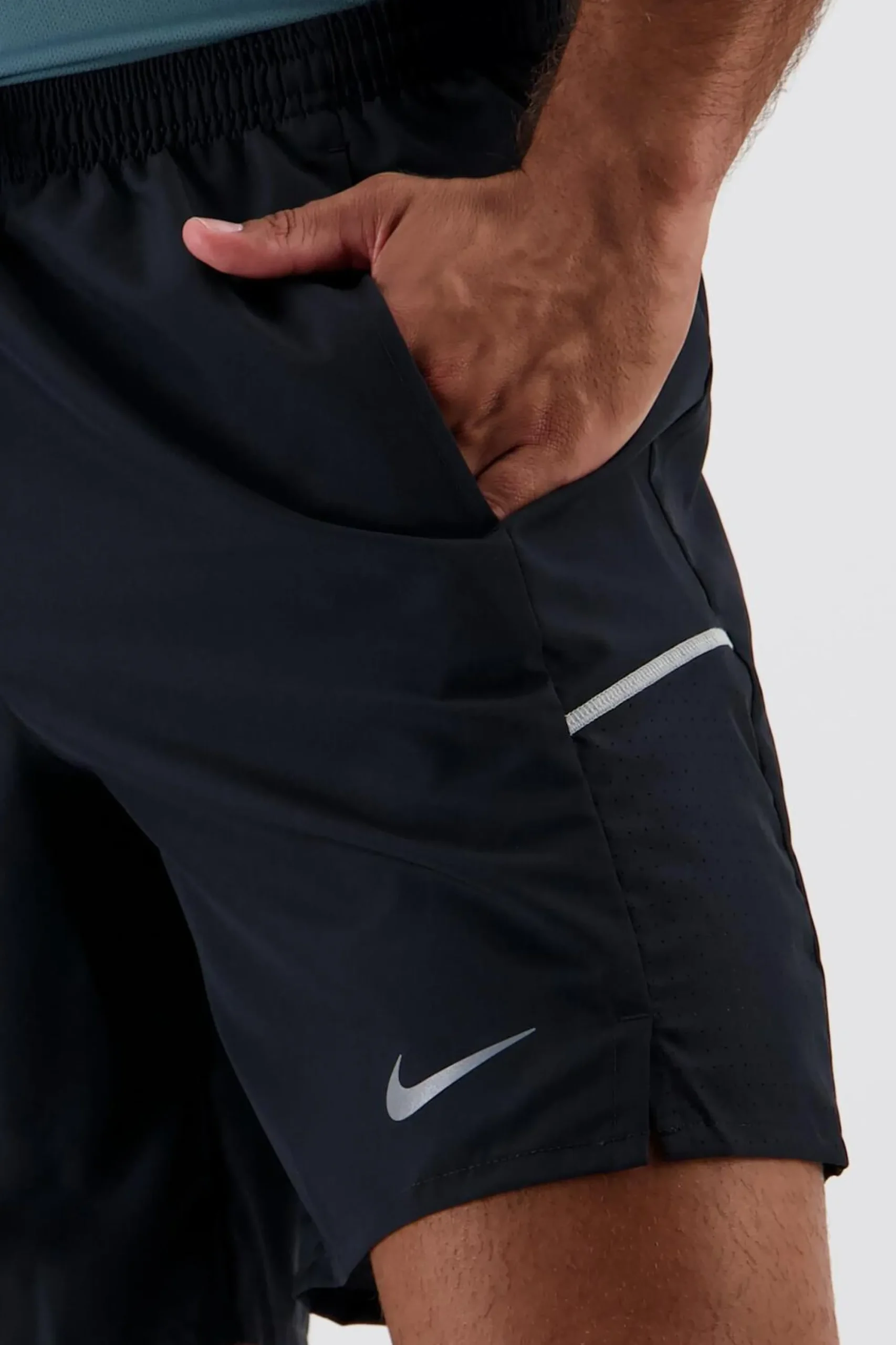 Nike ier