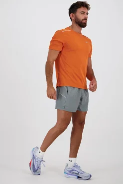 Nike ier