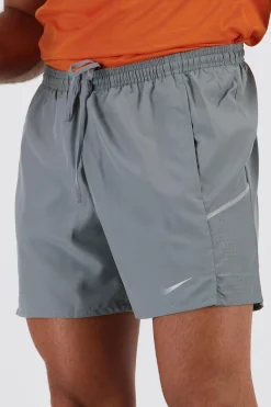Nike ier