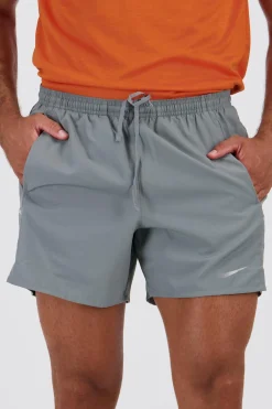 Nike ier
