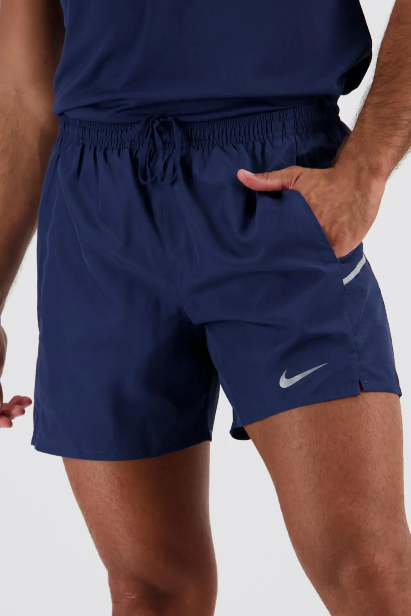 Nike ier