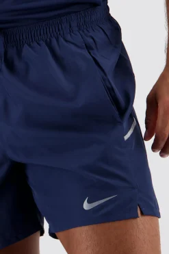 Nike ier