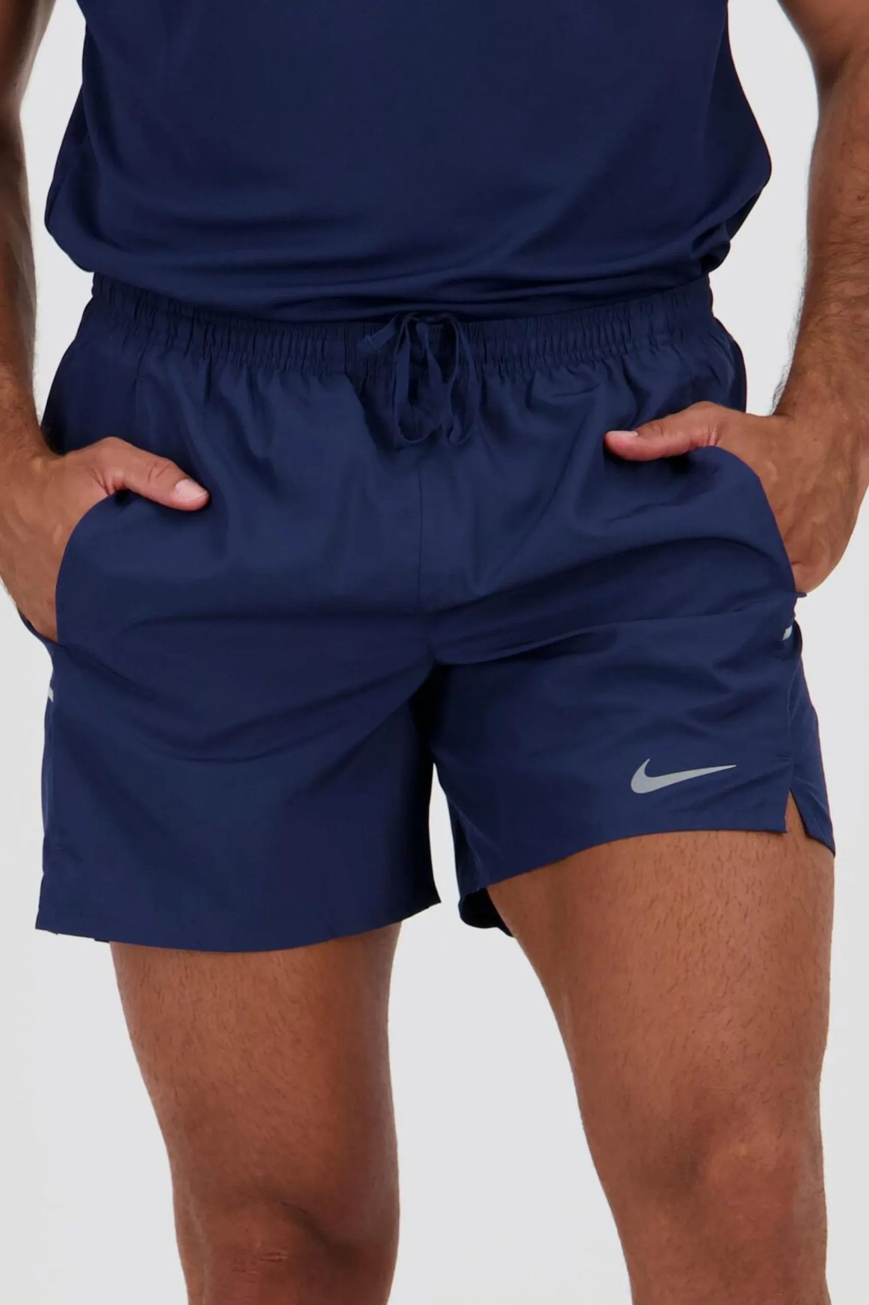 Nike ier