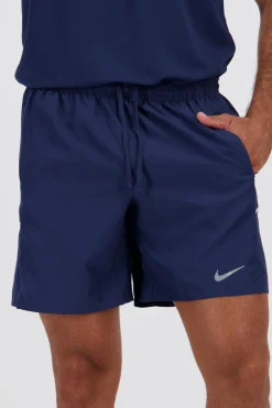 Nike ier