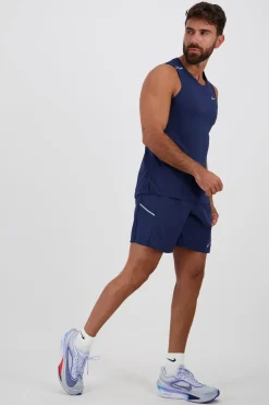 Nike ier