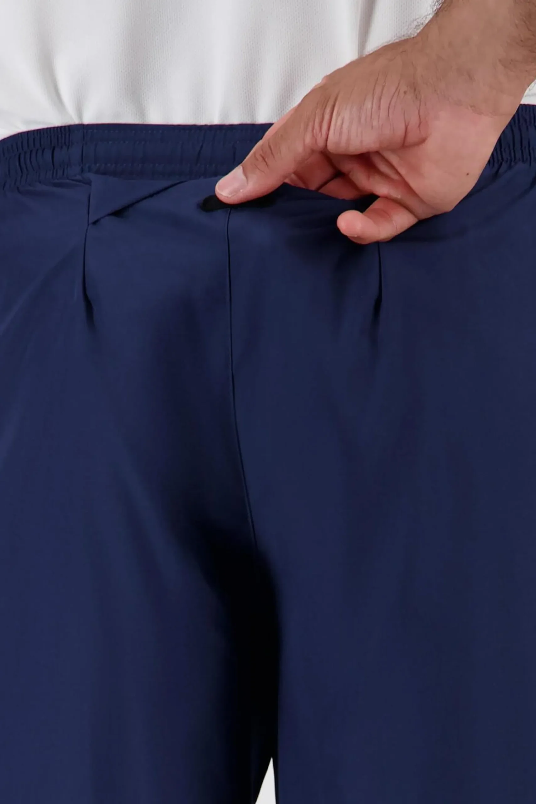 Nike ier