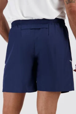 Nike ier