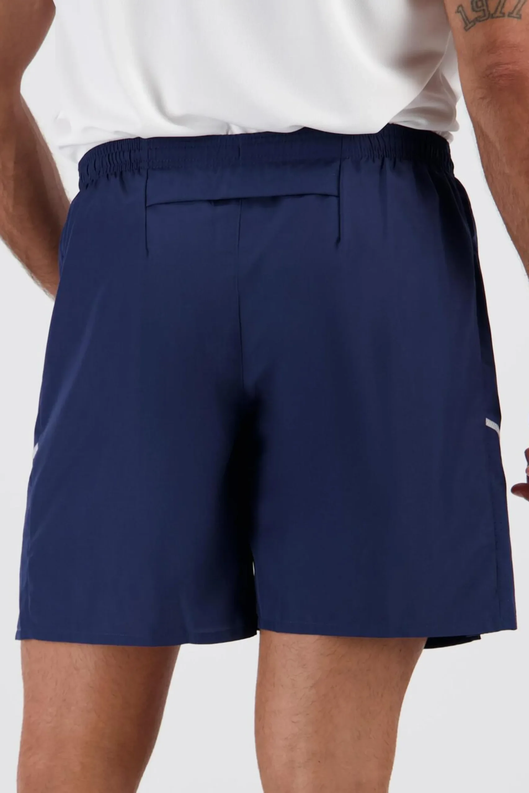 Nike ier