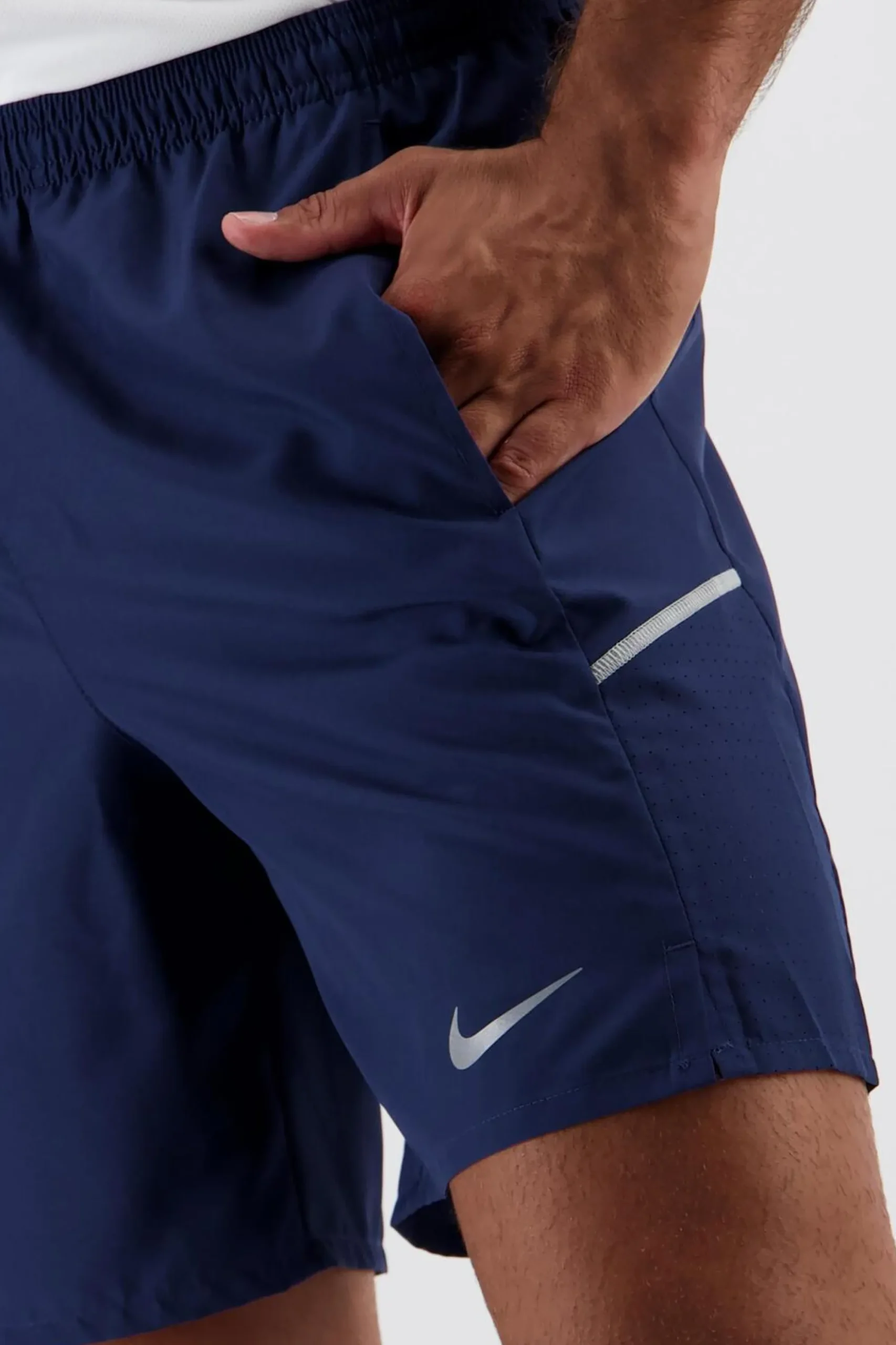 Nike ier