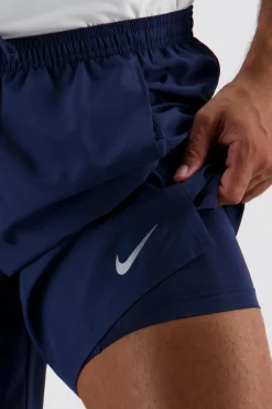 Nike ier