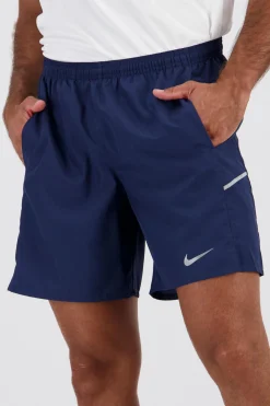 Nike ier