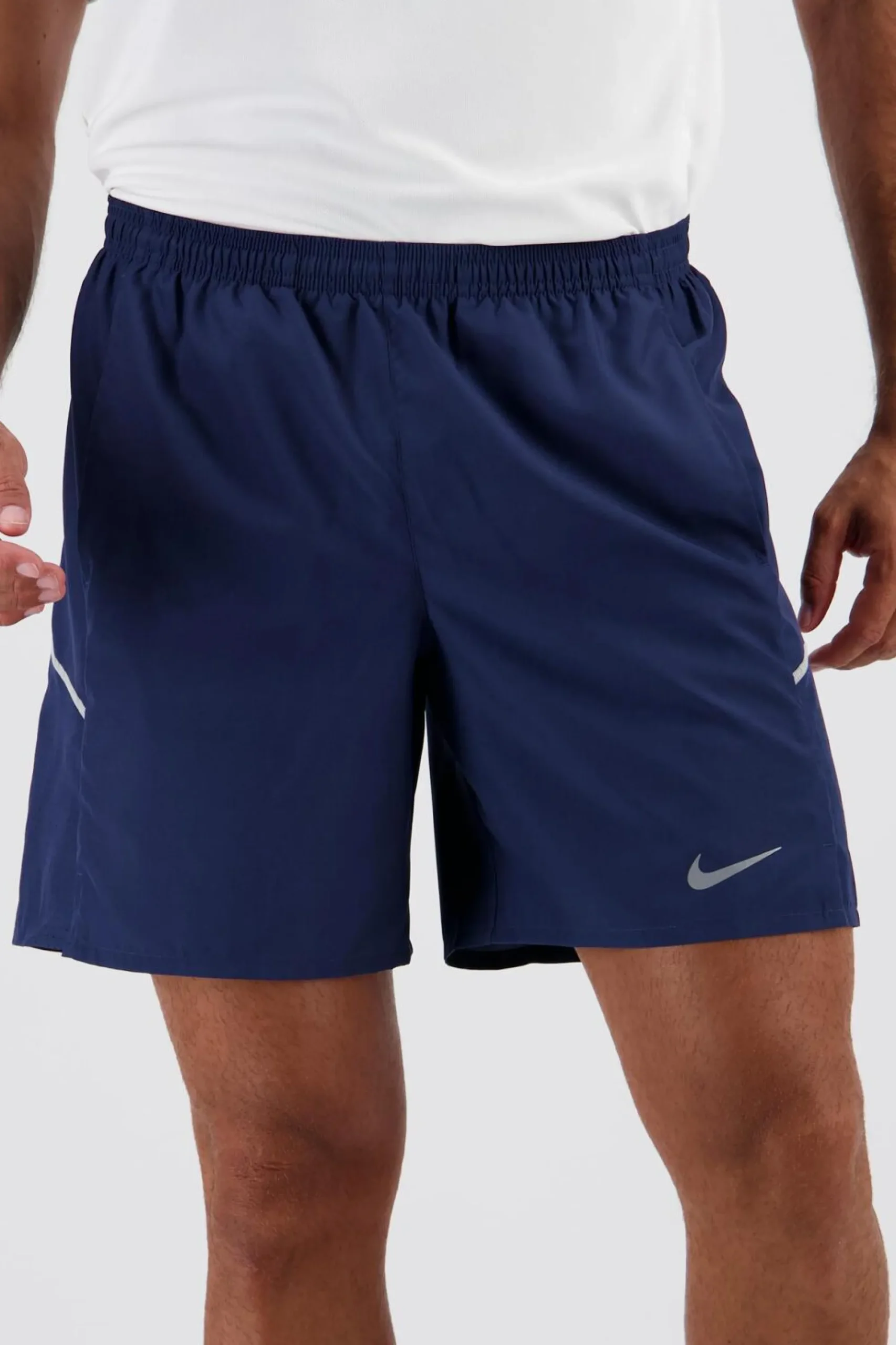 Nike ier