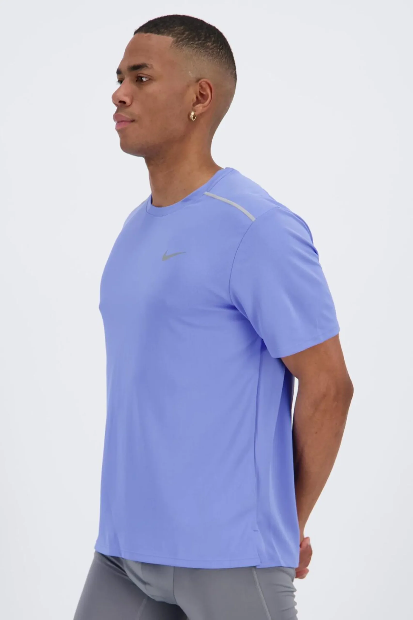 Nike ier
