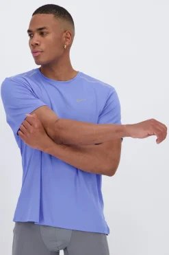Nike ier