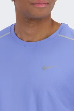 Nike ier