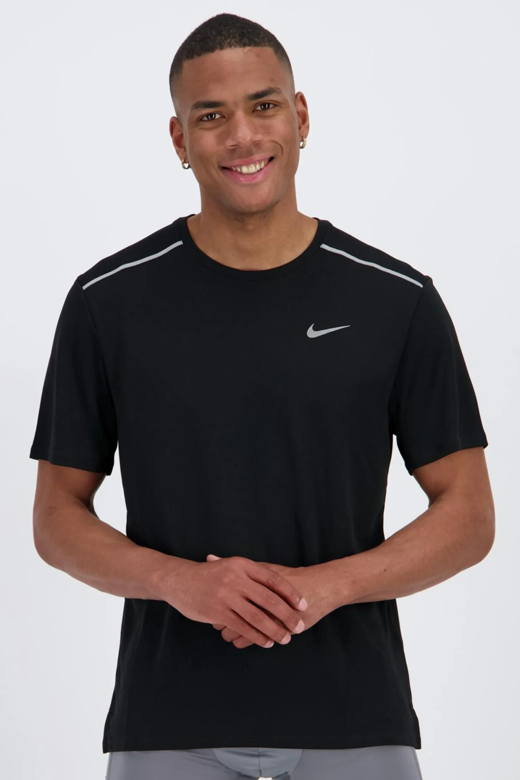 Nike ier