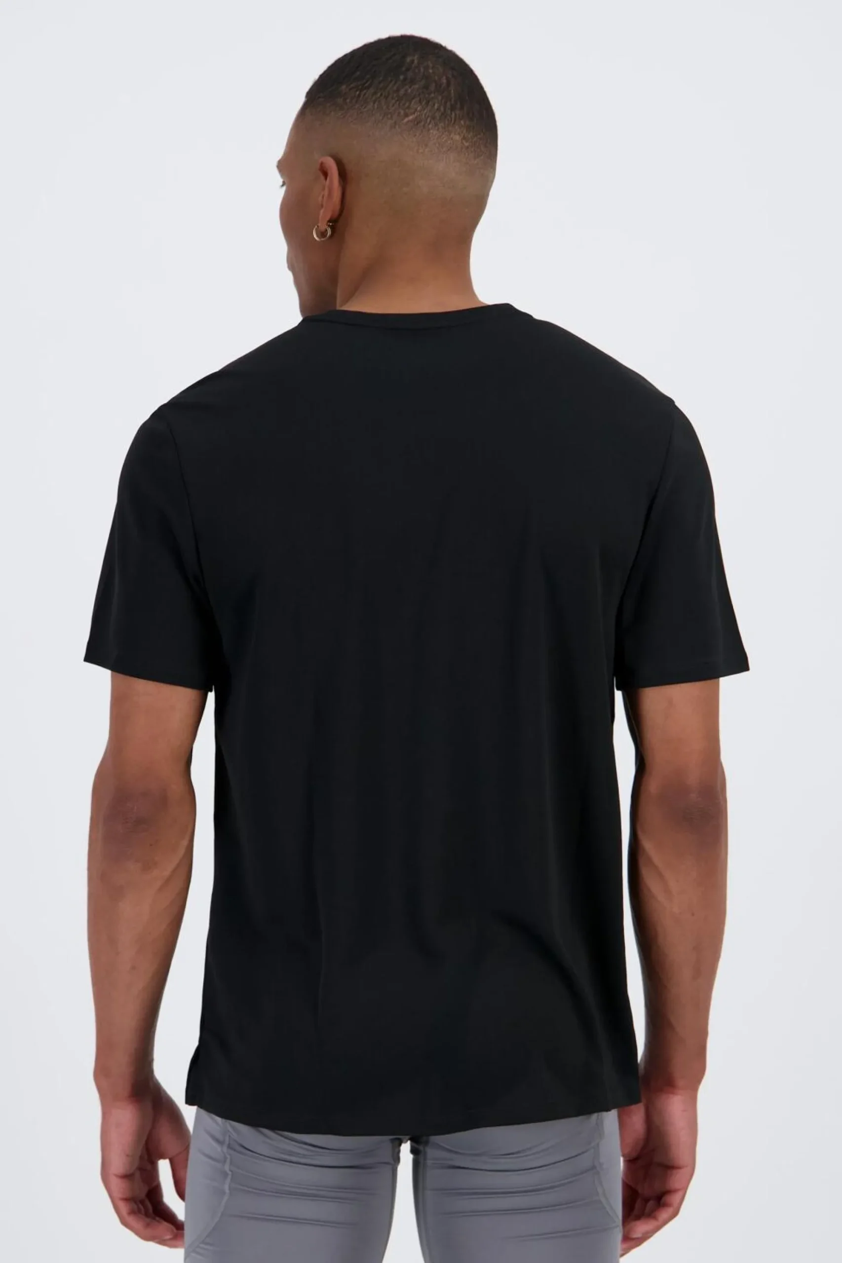 Nike ier