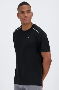 Nike ier