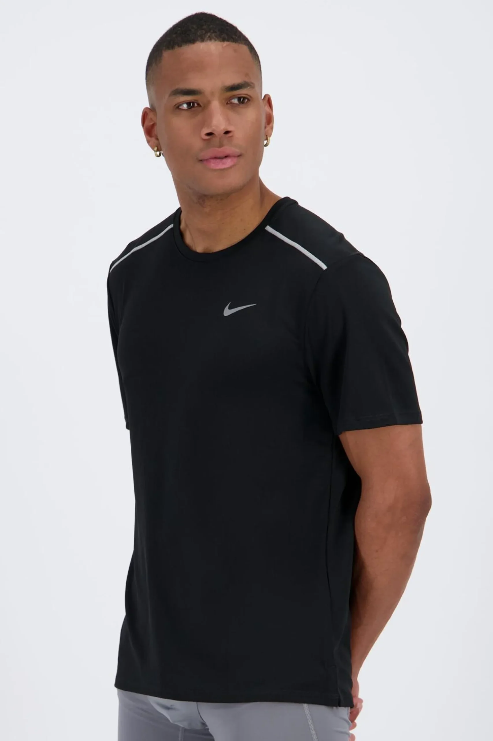 Nike ier