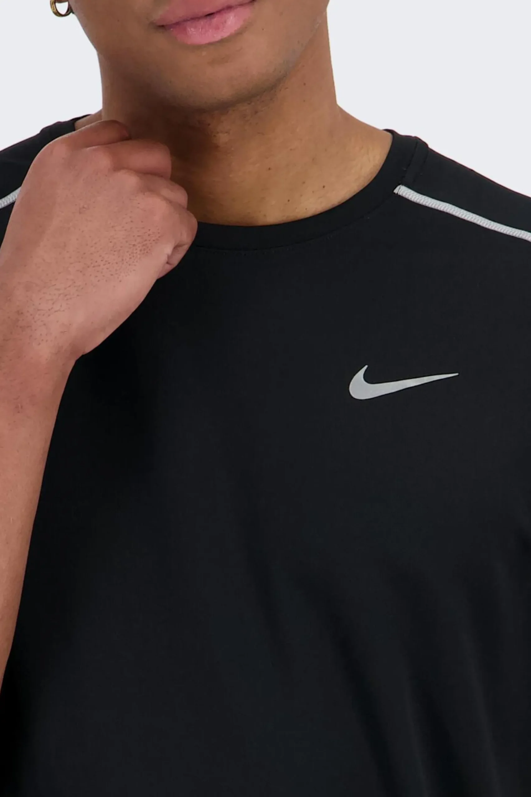 Nike ier