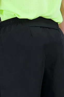 Nike ier