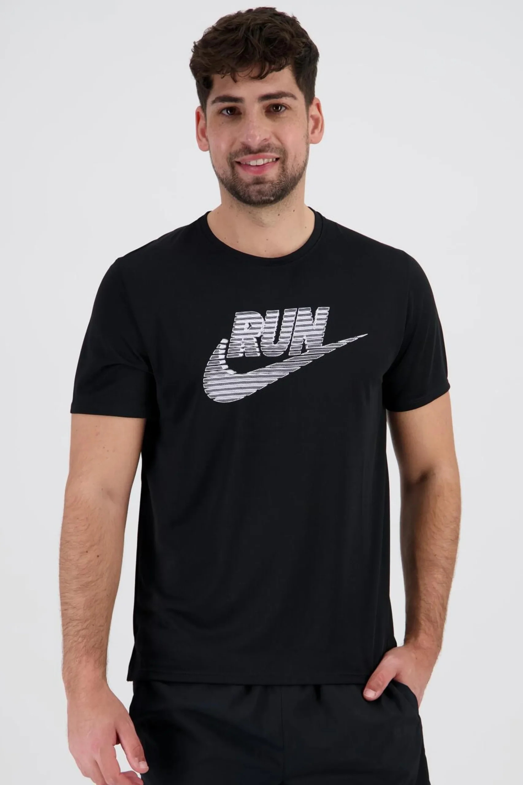 Nike ier Run Energy