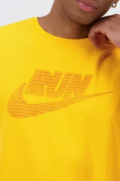 Nike ier Run Energy