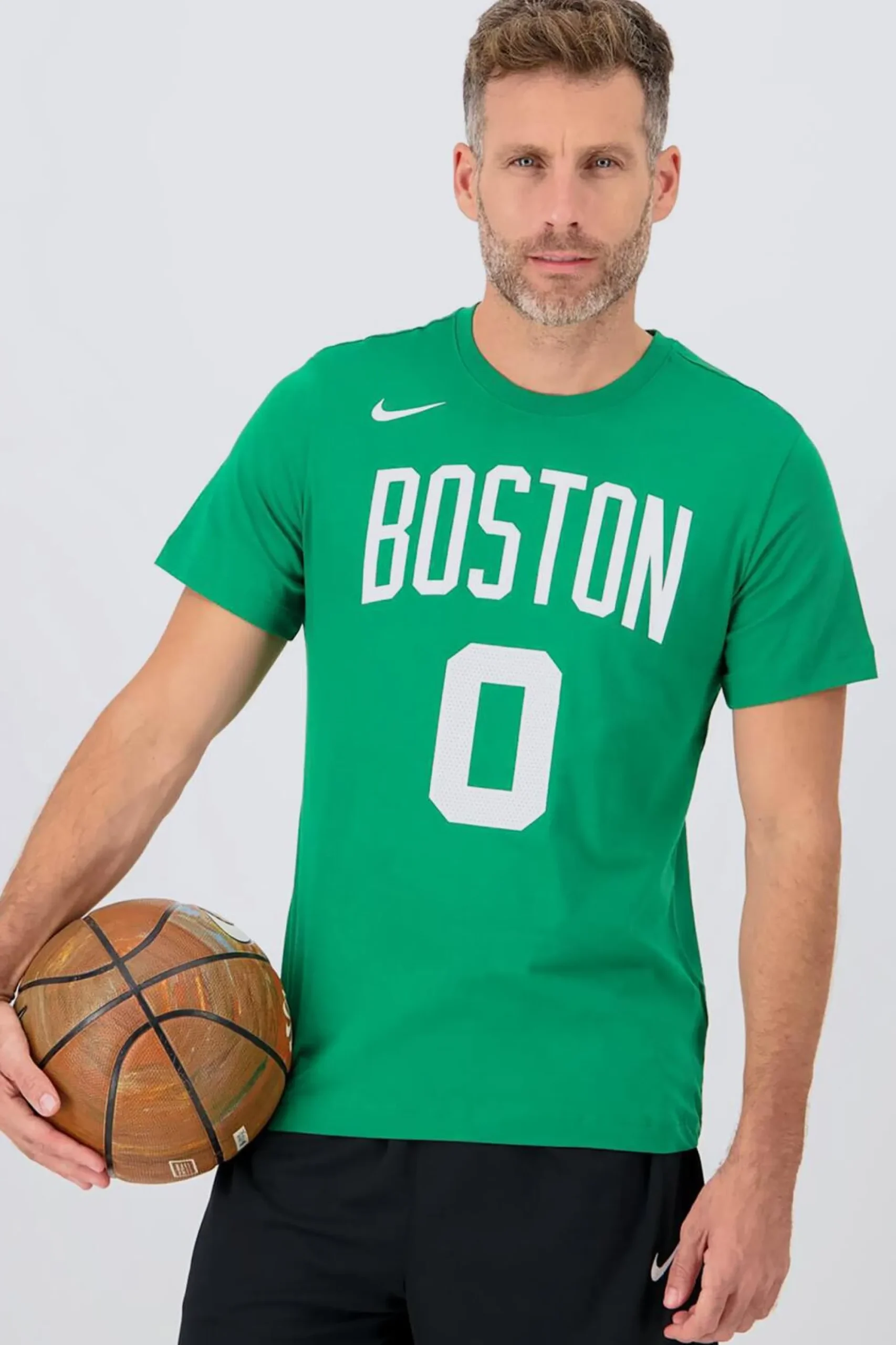 Nike NBA Boton Cetic