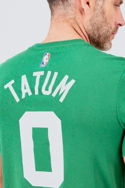 Nike NBA Boton Cetic