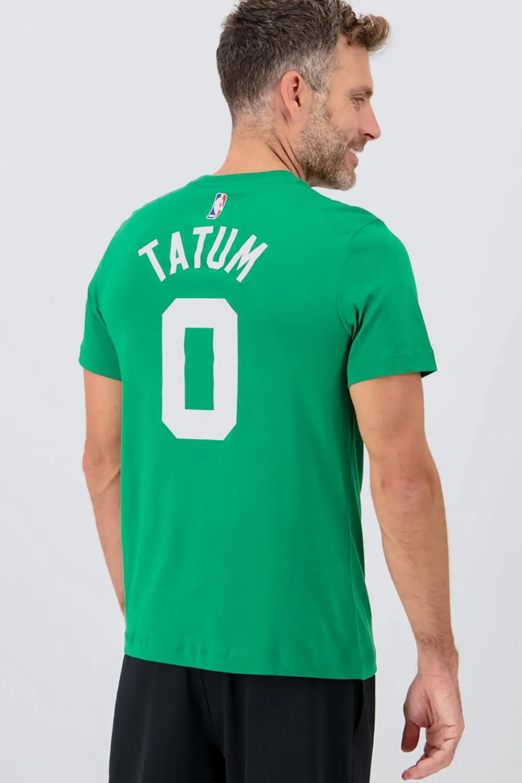 Nike NBA Boton Cetic
