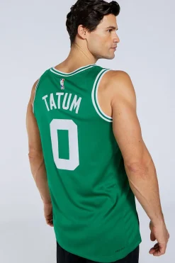 Nike NBA Boton Cetic