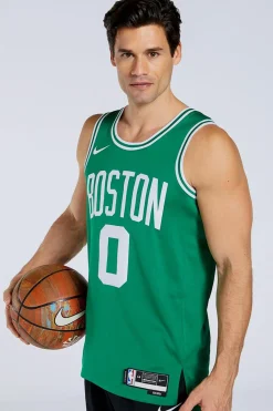 Nike NBA Boton Cetic