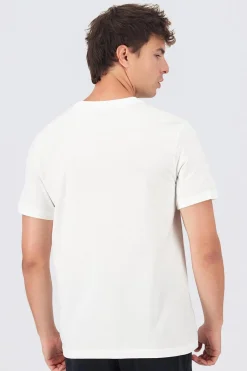 Nike NBA Brookyn Net