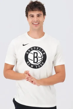 Nike NBA Brookyn Net
