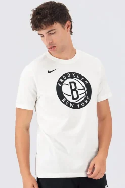 Nike NBA Brookyn Net