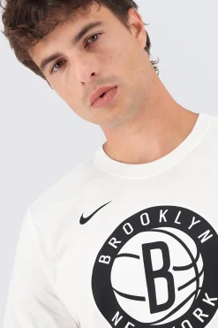 Nike NBA Brookyn Net