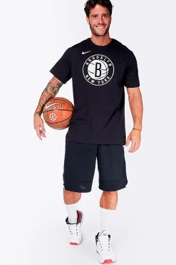 Nike NBA Brookyn Net