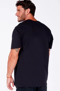 Nike NBA Brookyn Net